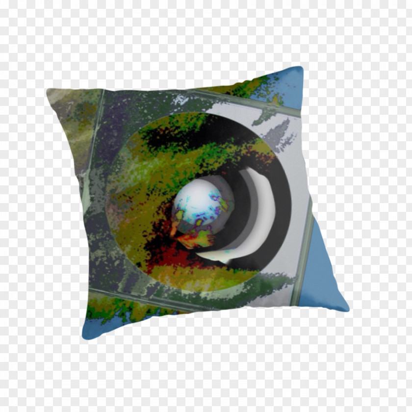 Earth Day Throw Pillows /m/02j71 Cushion PNG