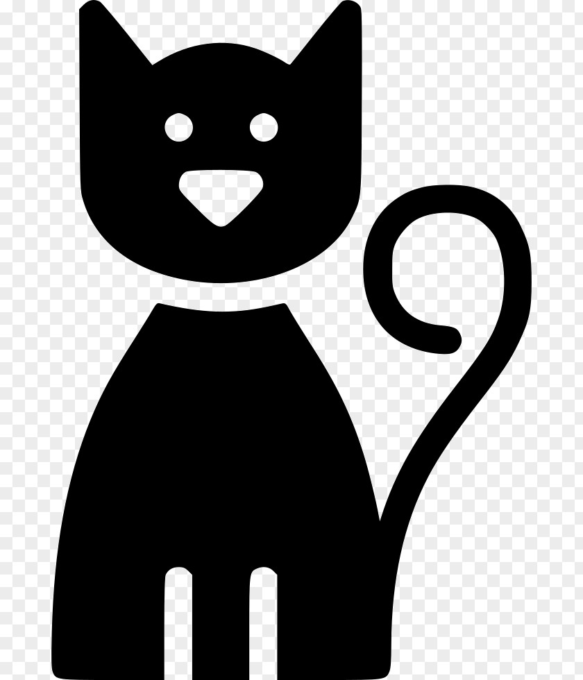 Ghost Whiskers Emoticon Clip Art PNG