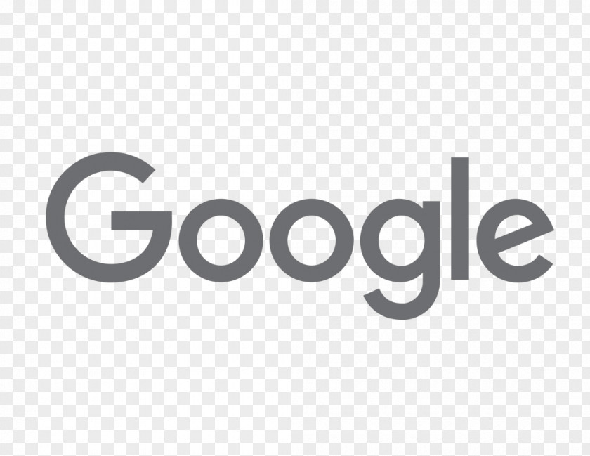 Google Web Summit Logo Doodle Analytics PNG