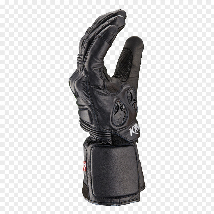 Hand Lacrosse Glove Finger Guanti Da Motociclista PNG