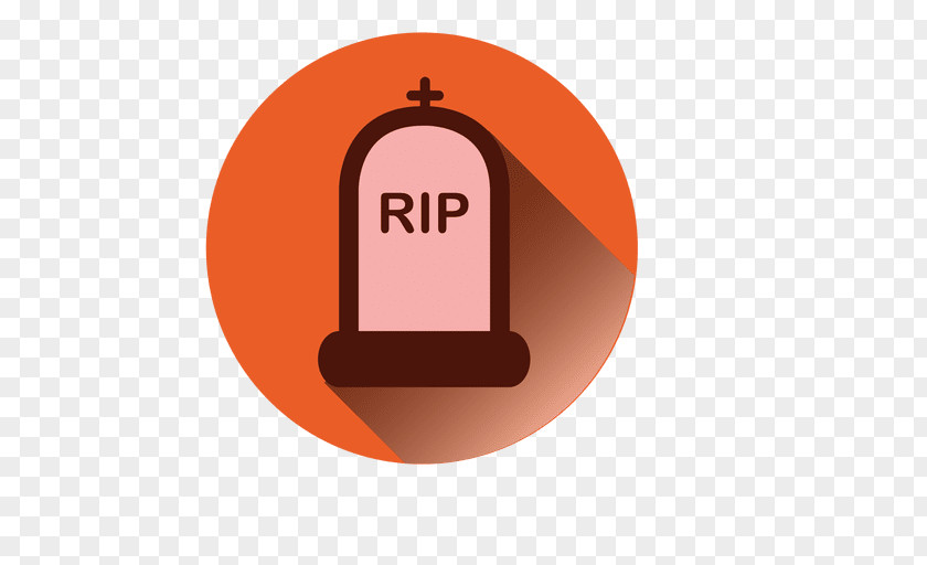 Headstone Clip Art PNG