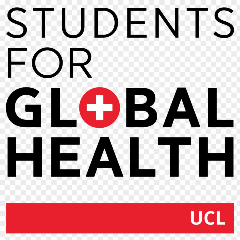 Health Global Medicine Student Care PNG