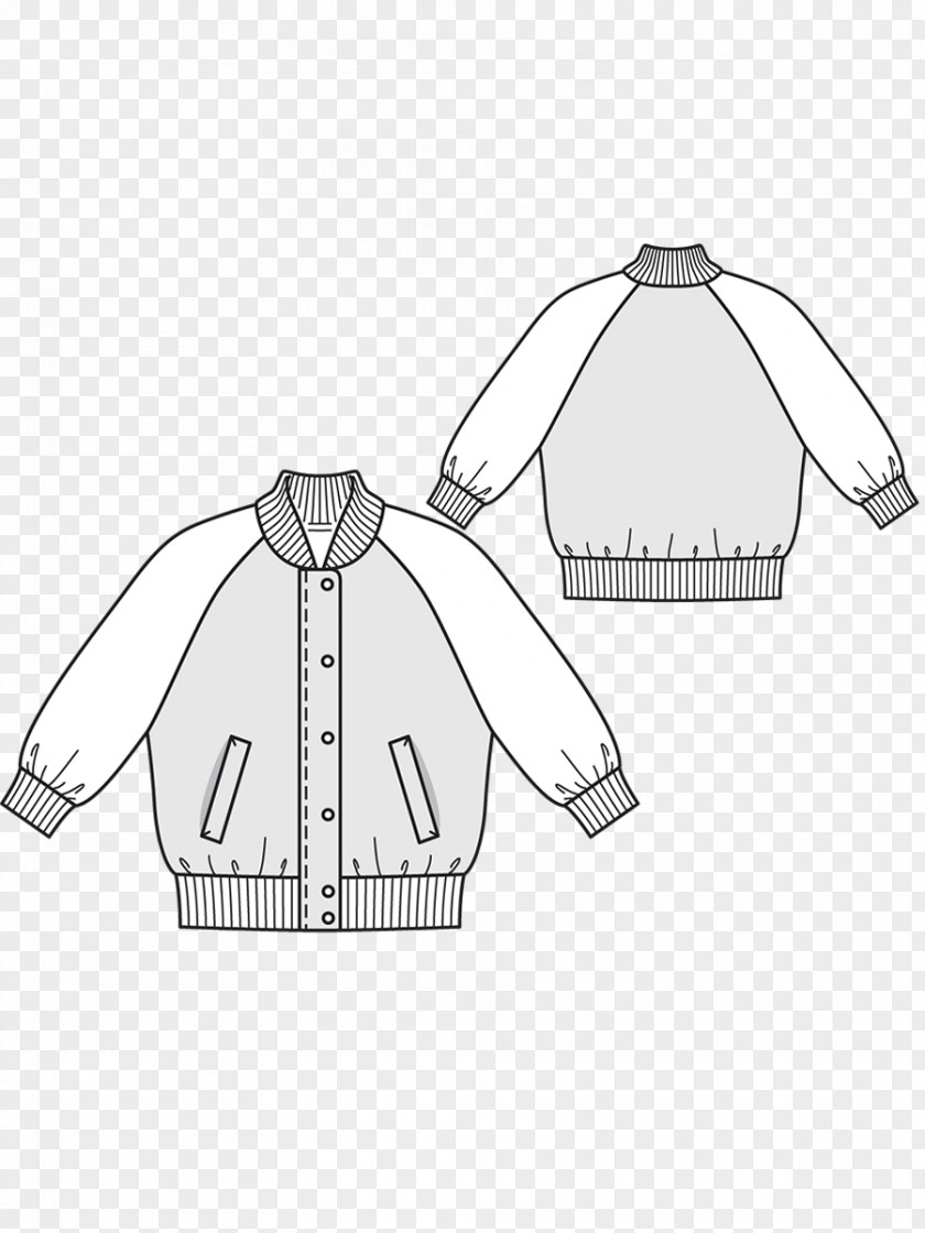 Jacket Shirt Fashion Collar Outerwear PNG