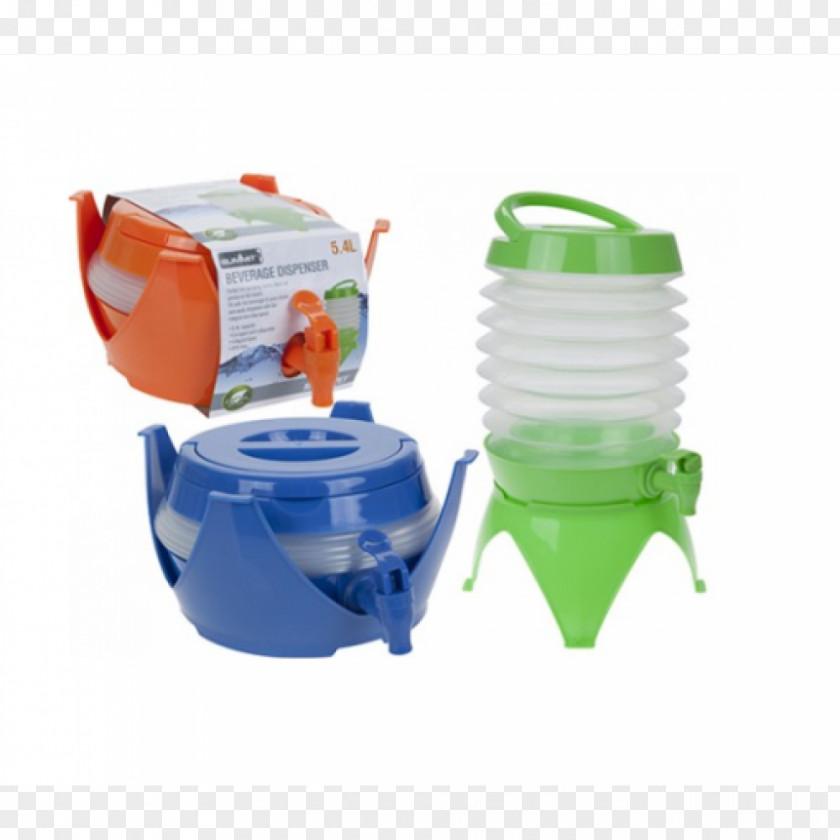 Lemonade DISPENSER Vitrolero Plastic Glass Market PNG