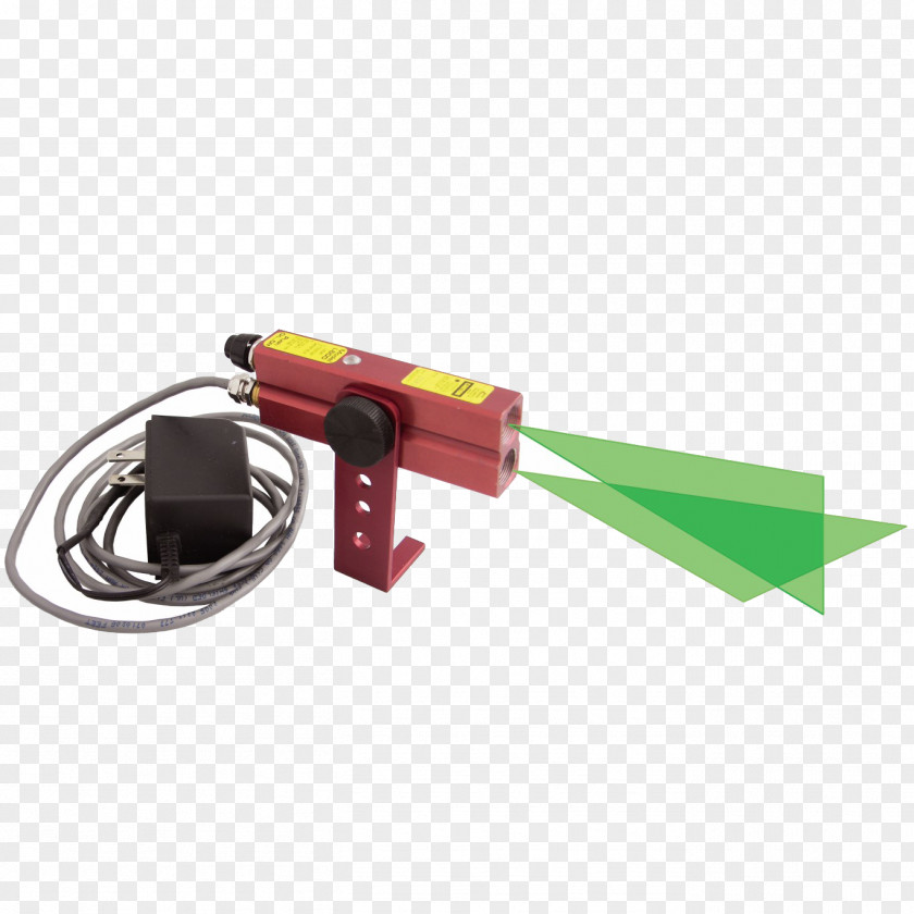 Line Level Tool Laser Levels PNG