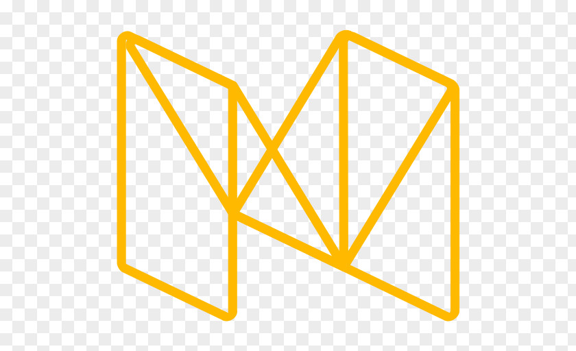 Logo Subscribe Medium Social Media PNG