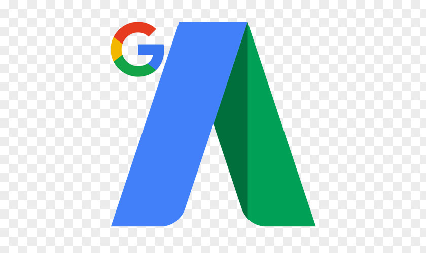 Marketing Network Digital Google AdWords Display Advertising Search Engine Optimization PNG