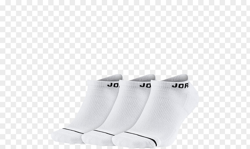 Nike Jumpman Sock Clothing Accessories Air Jordan PNG