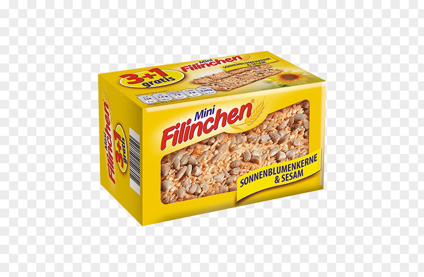 Paprika Bbq Breakfast Cereal Apolda Filinchen Box Bánh PNG