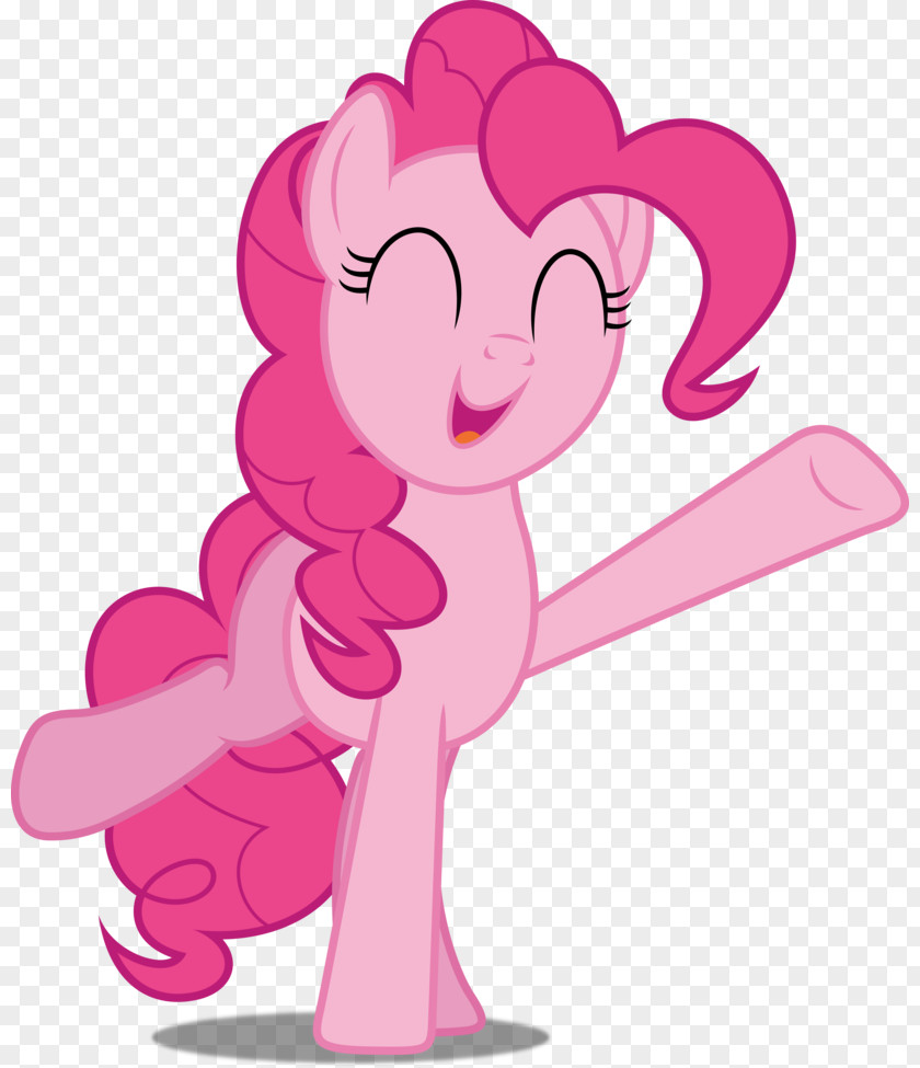 Pie Pinkie Rarity Rainbow Dash Twilight Sparkle Applejack PNG