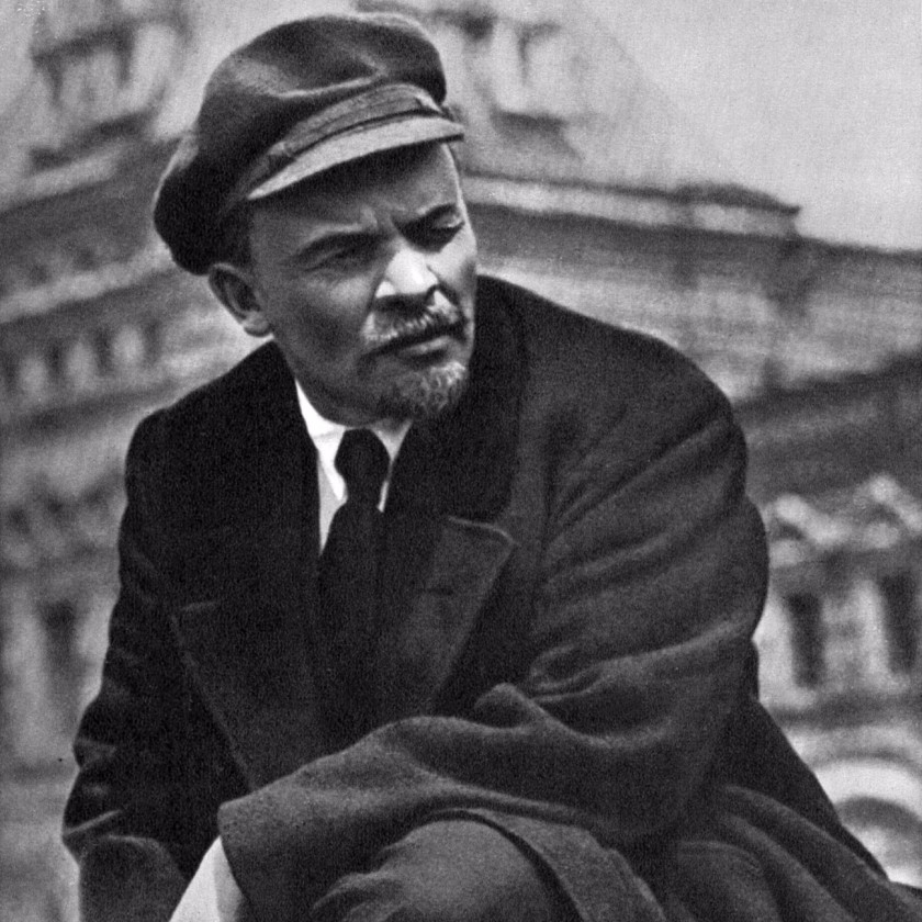 Stalin Lenin's Mausoleum Vladimir Lenin What Is To Be Done? Russian Revolution Bolshevik PNG