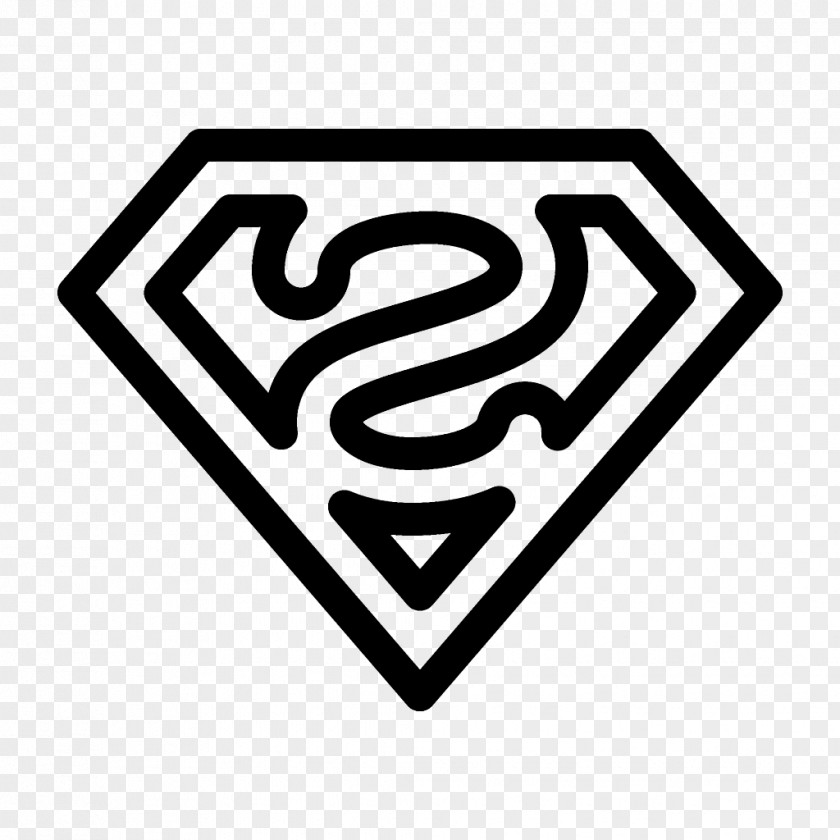 Symbol Logo Font Emblem Black-and-white PNG