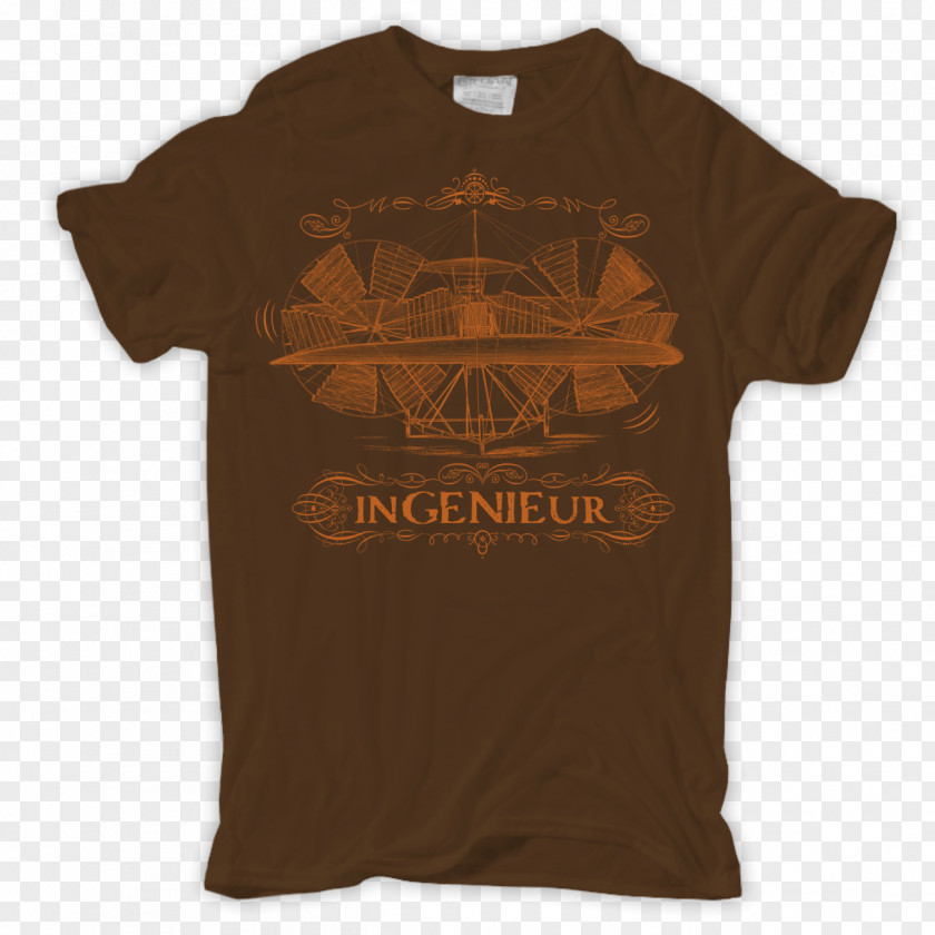 T-shirt Germany Clothing Accessories Saying PNG