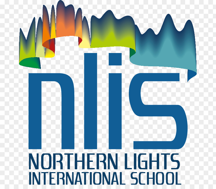 Teacher Northern Lights International School Baccalaureate PNG