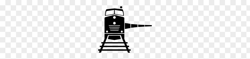 Train PNG clipart PNG