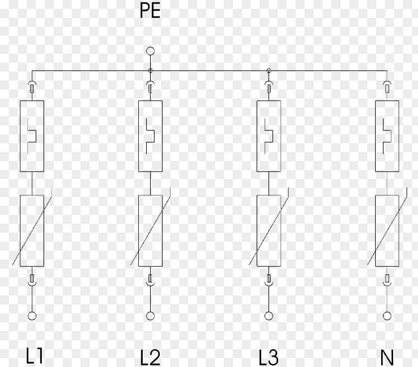 Transientvoltagesuppression Diode Drawing Furniture /m/02csf Diagram Angle PNG