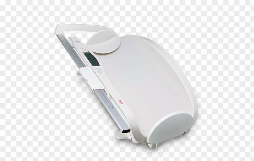 Weight Scale Computer Hardware PNG