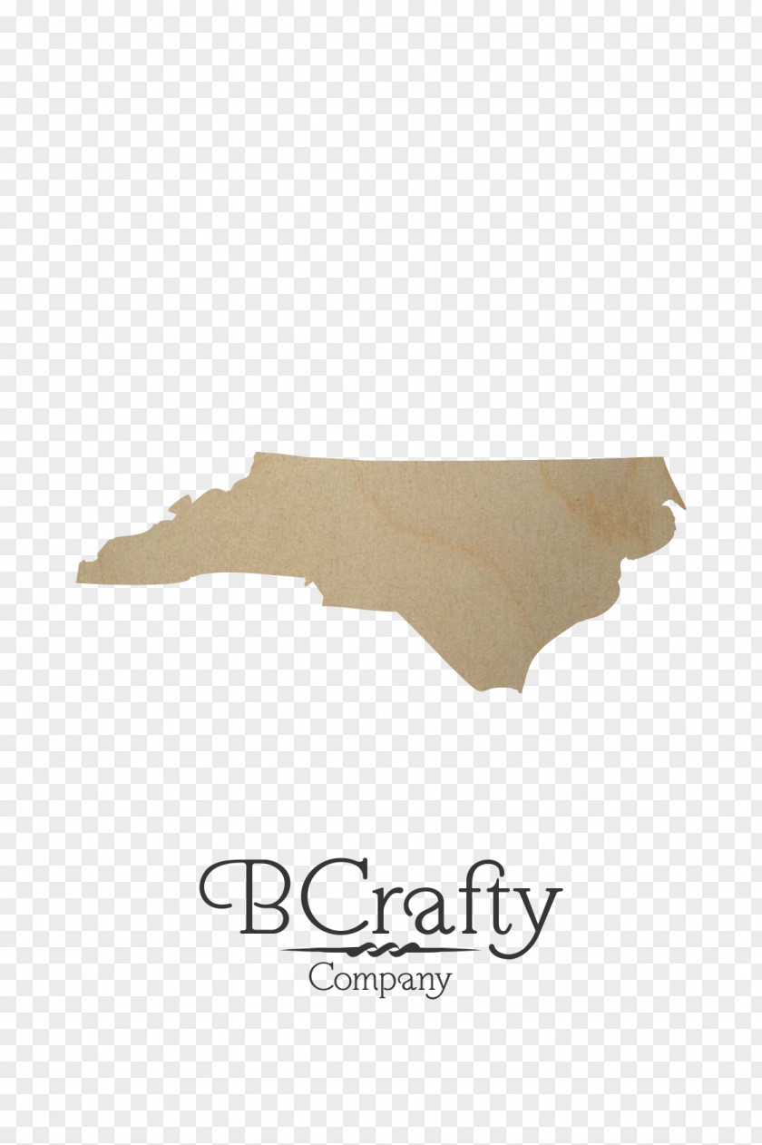 Wood North Carolina State Capitol South Shape Clip Art PNG