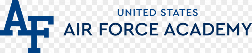 Air Force Academy United States Military General PNG