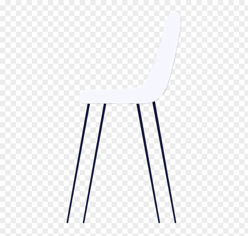 Angle Line Chair Geometry Mathematics PNG