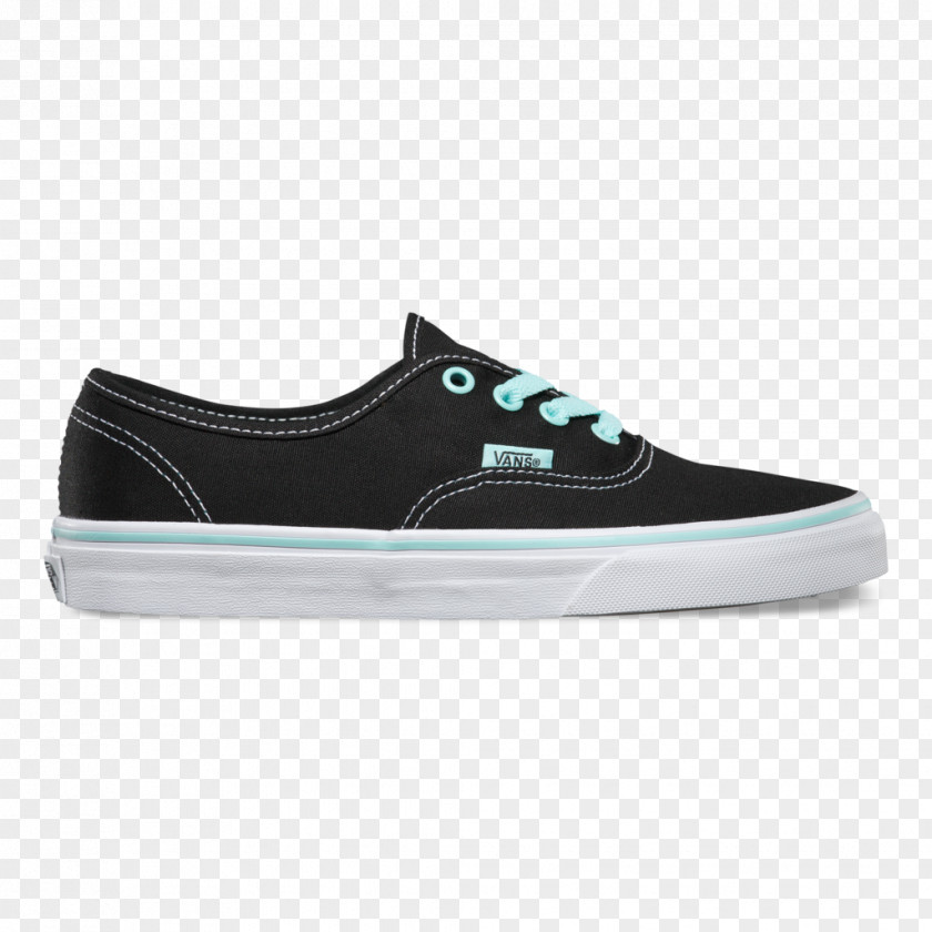 Authentic Skate Shoe Vans Converse Sneakers PNG