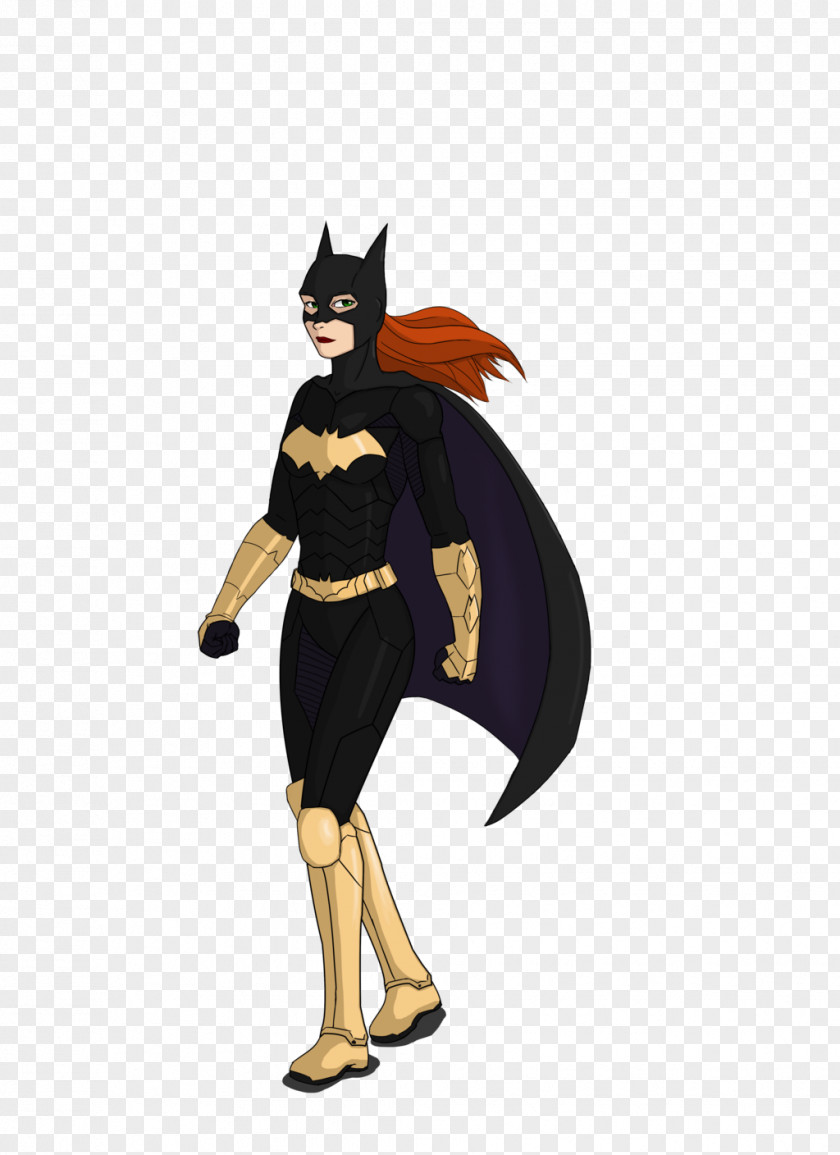 Batgirl Diana Prince Nightwing Batman Joker PNG