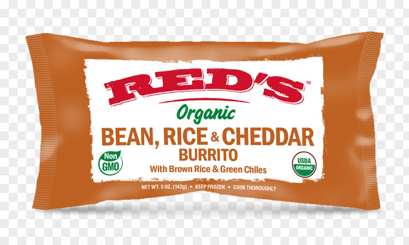 Bean Stew Burrito Organic Food Macaroni And Cheese Quesadilla Milk PNG