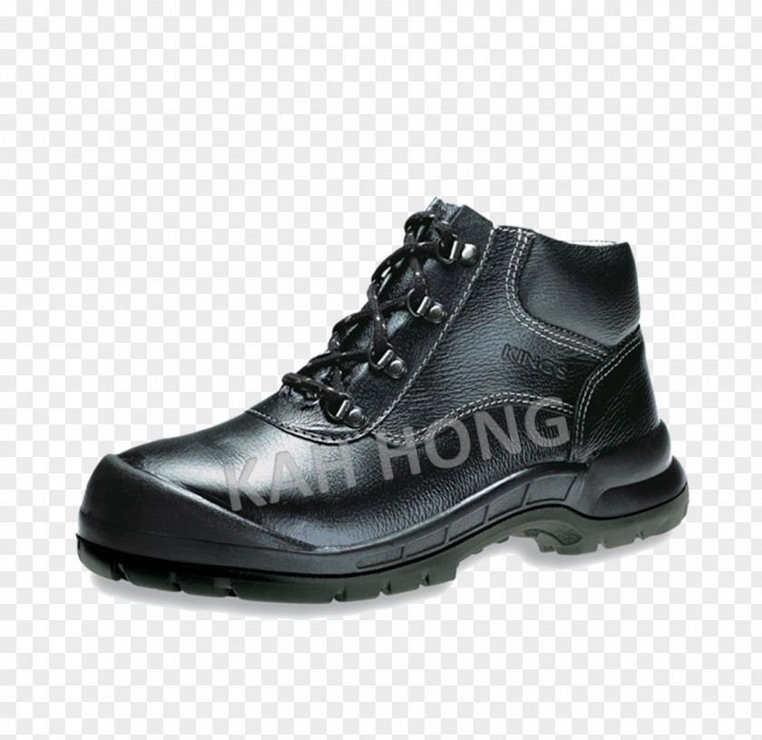 Boot Shoe Shop Steel-toe Leather PNG