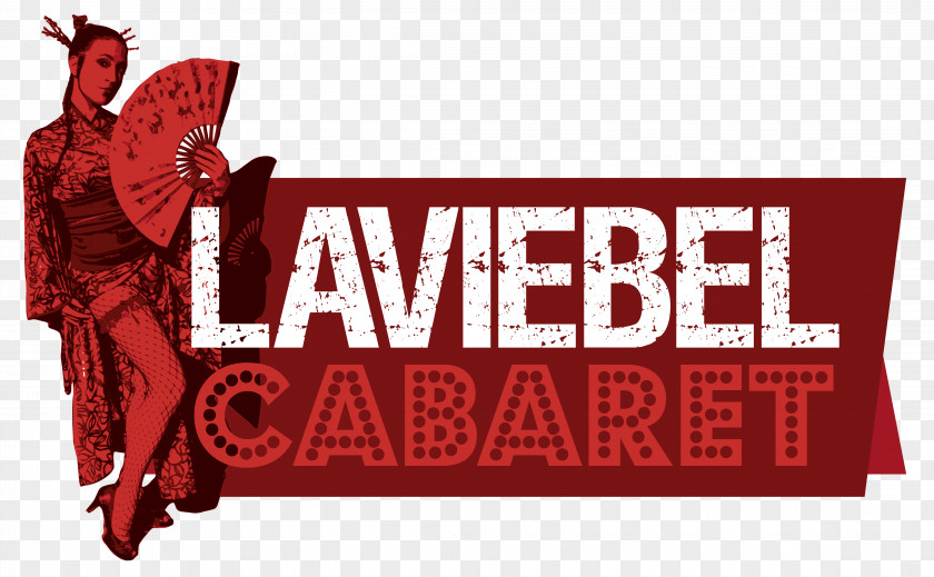 Cabaret Theatre Scenography Stage Dramaturgy Lavi E Bel PNG