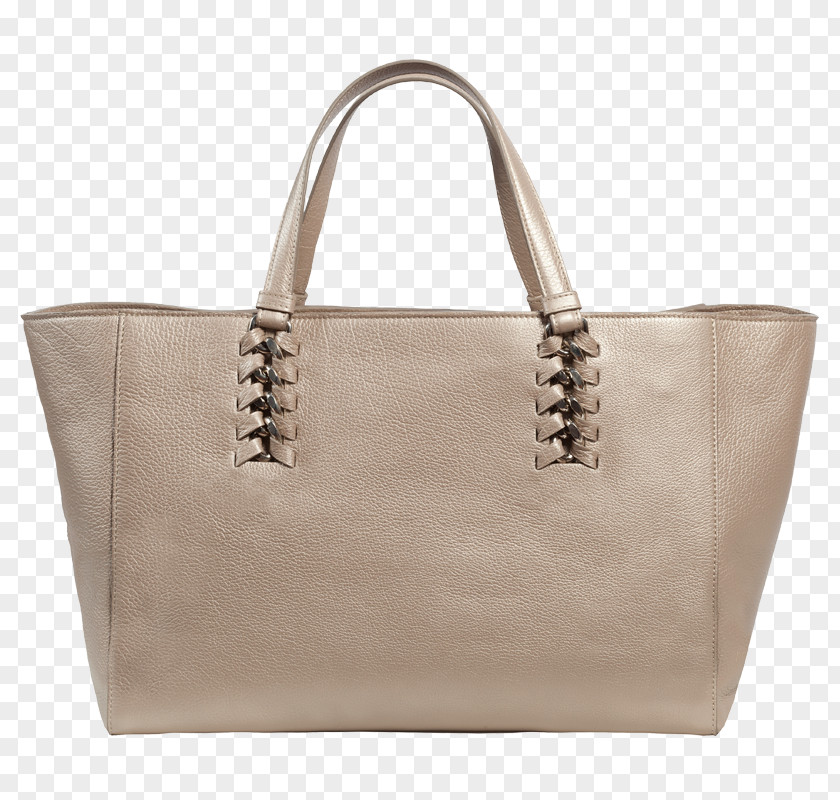 Color Pastel Tote Bag Handbag Leather Fashion PNG