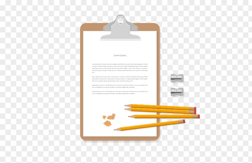 Design Page Layout Stationery PNG