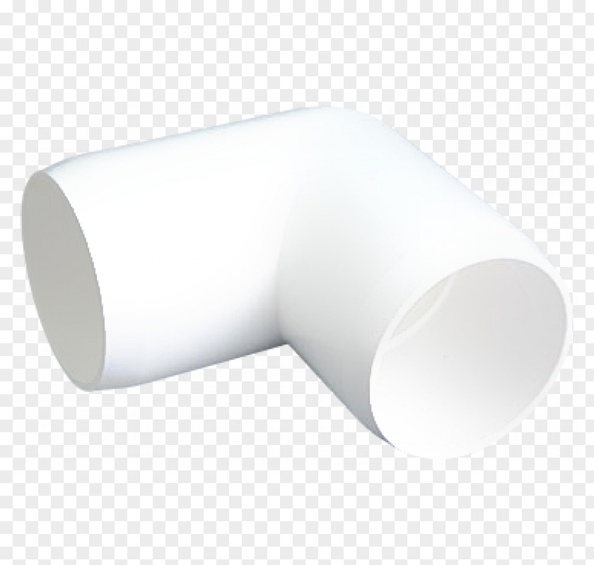 Design Pipe Cylinder PNG