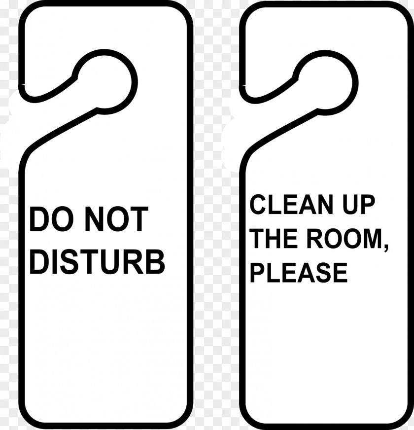 Do Not Disturb Inkscape CorelDRAW Computer Software PNG