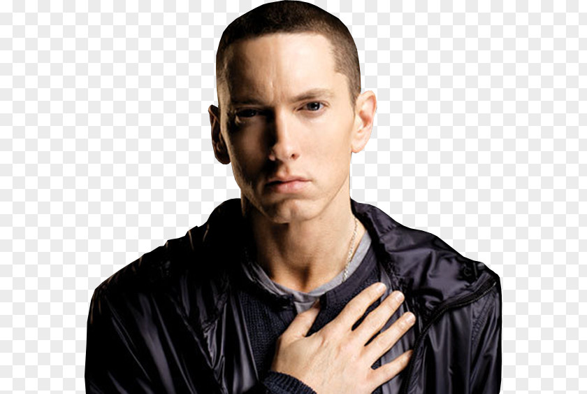 Eminem Rapper The Marshall Mathers LP 2 Recovery Musician PNG Musician, eminem clipart PNG