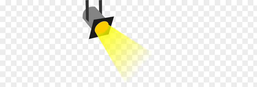 Endeavor Cliparts Lighting Learning Illustration PNG