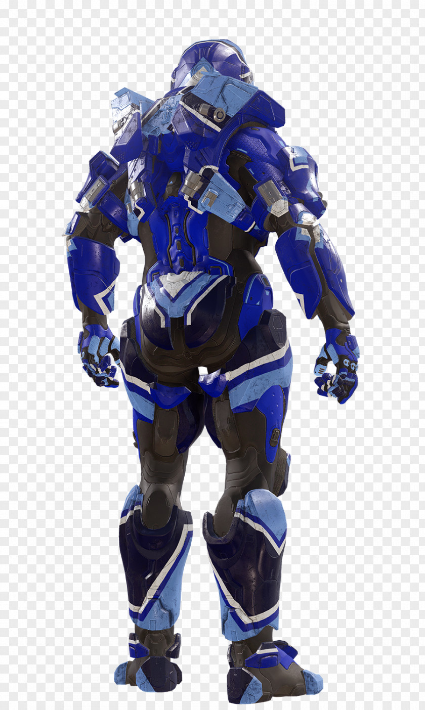 Halo Halo: Reach 5: Guardians 4 2 Armour PNG