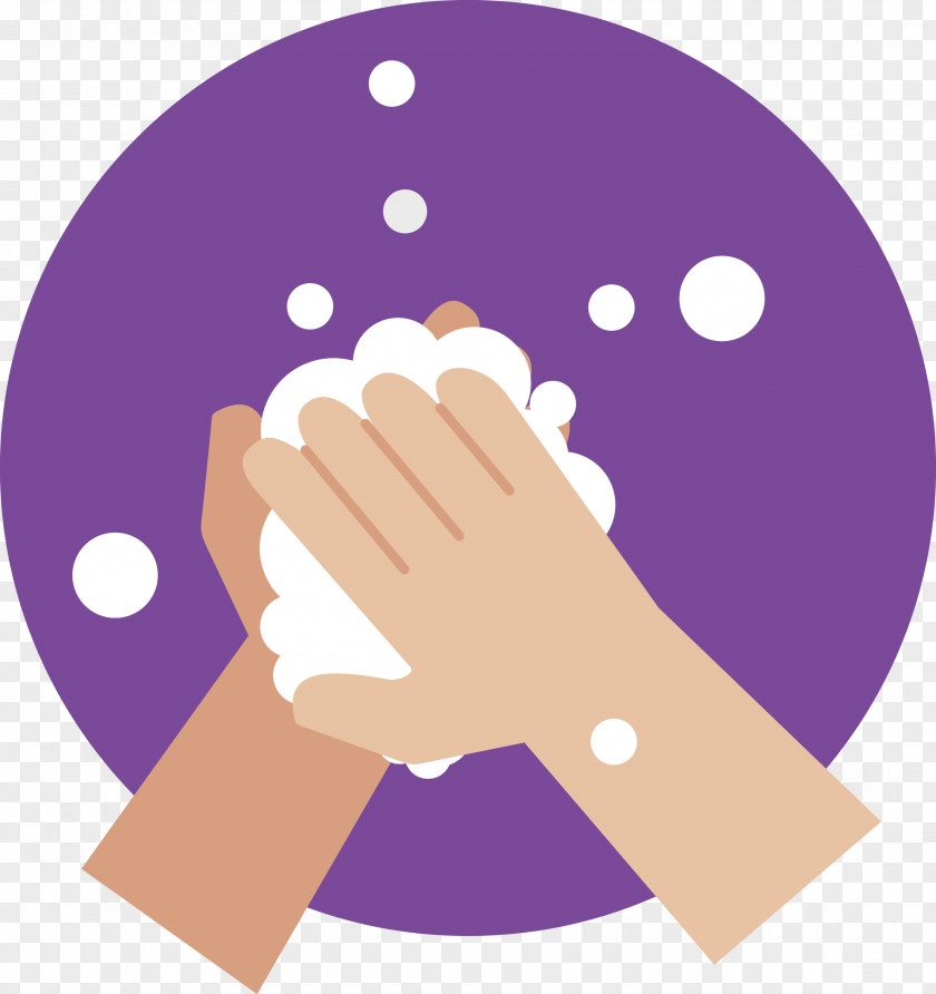 Hand Washing Handwashing Hygiene PNG