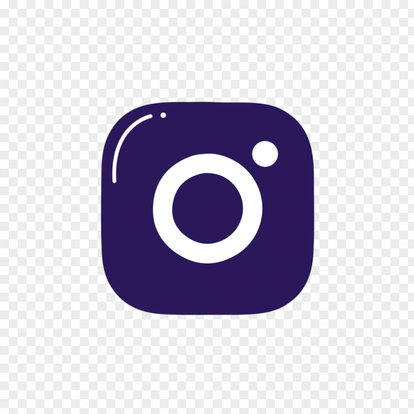 Instagram Logo Product Management Account Manager Professional Services Agency Blockchain PNG