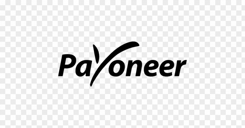 Mastercard Payoneer Credit Card Debit Bank PNG