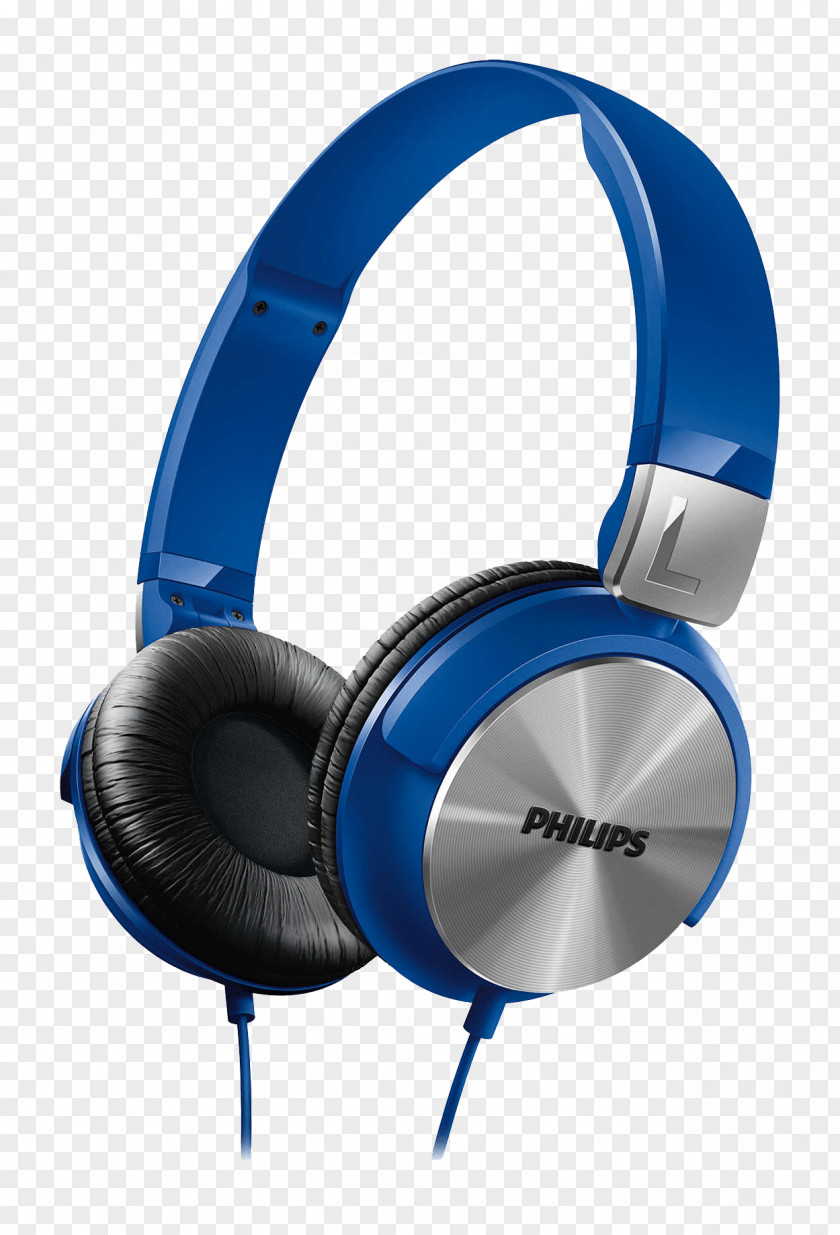 Microphone Headphones Philips Blu-ray Disc Electronics PNG