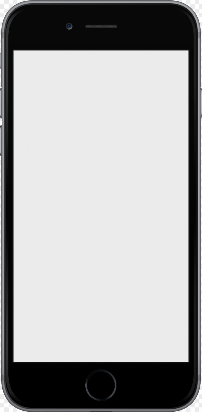 Mobile Advertising Android Business Smartphone PNG