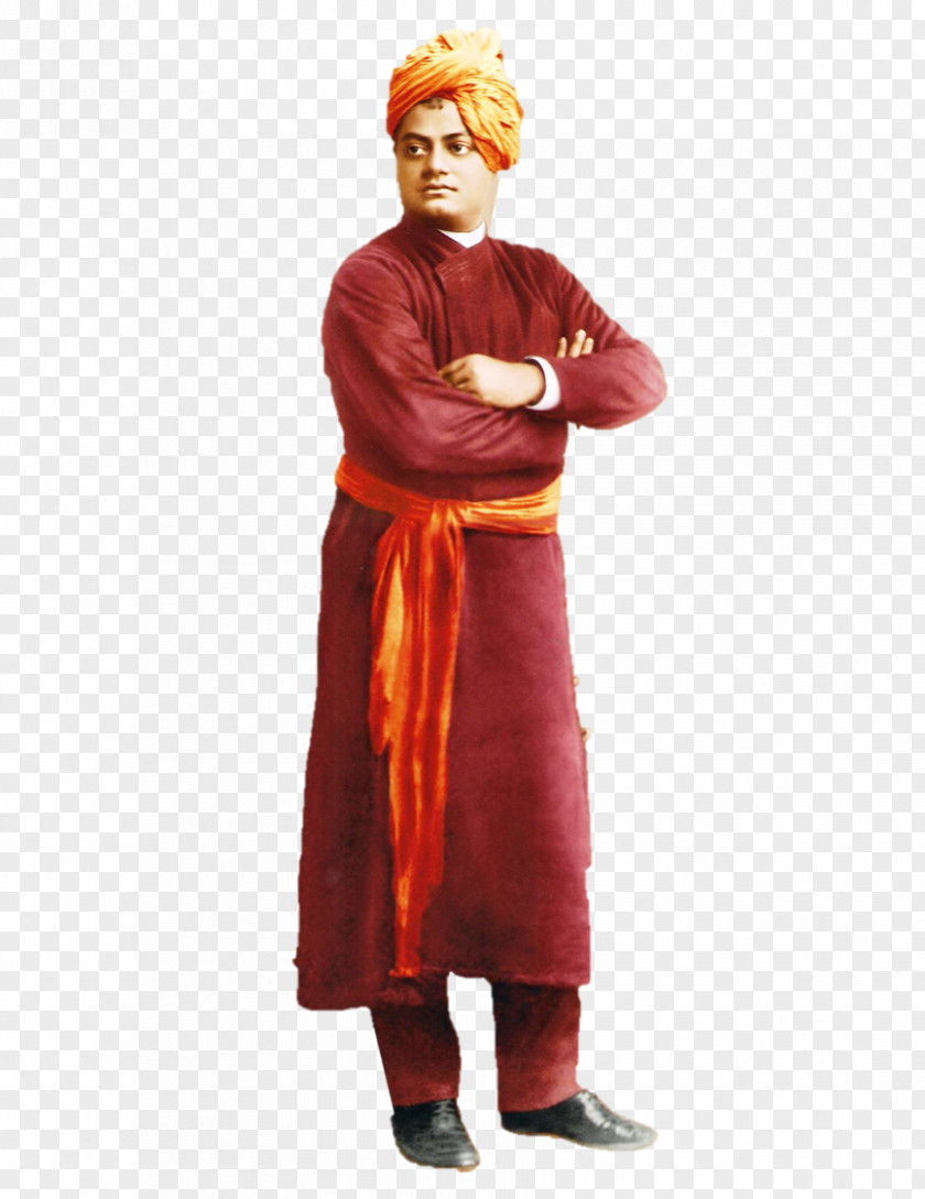 My Youth Dream Life And Philosophy Of Swami Vivekananda Ramakrishna Mission Quotation National Day PNG