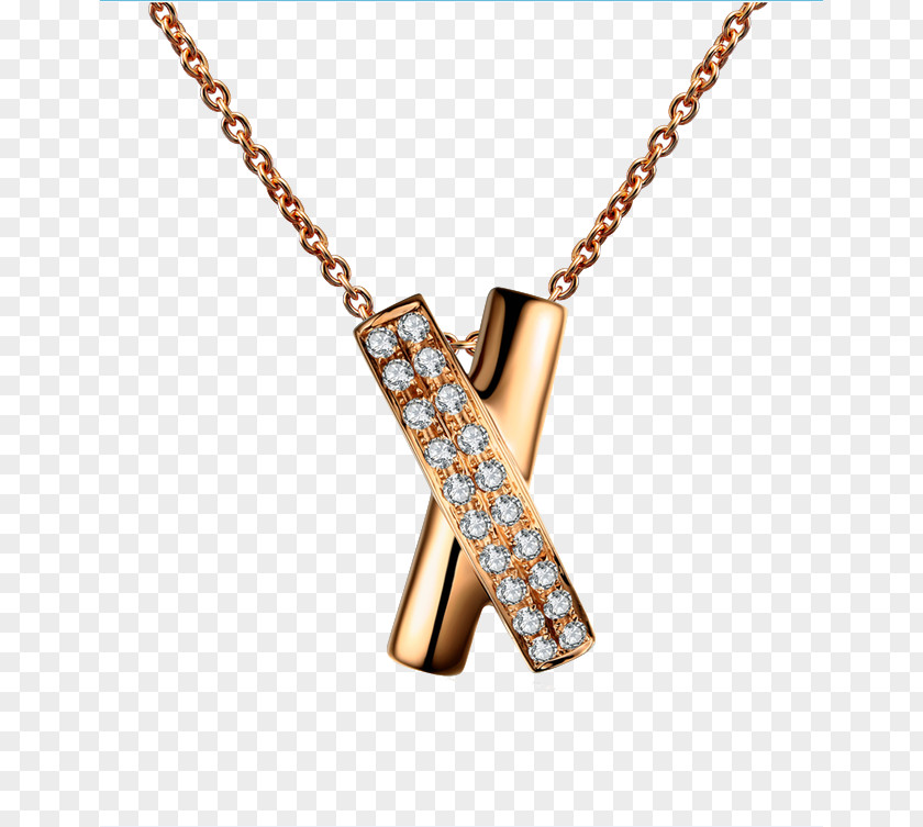 Necklace Pendant Jewellery Ring Choker PNG