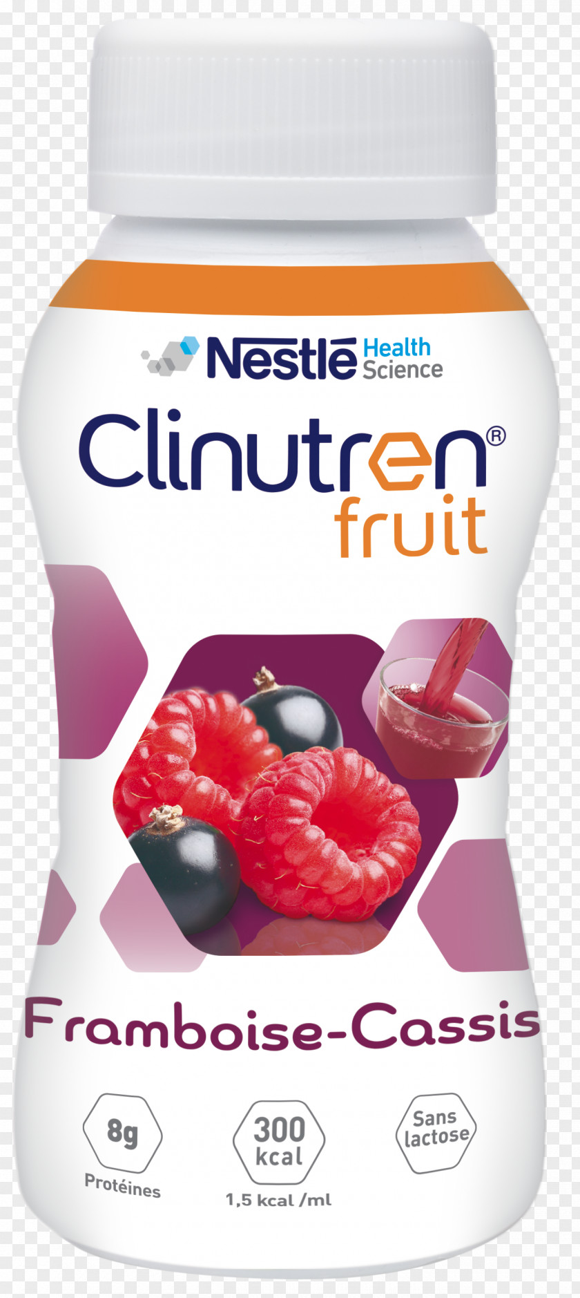 Orange Fruite Dictionnaire Vidal Nutrient Dietary Supplement Fiber Food Energy PNG