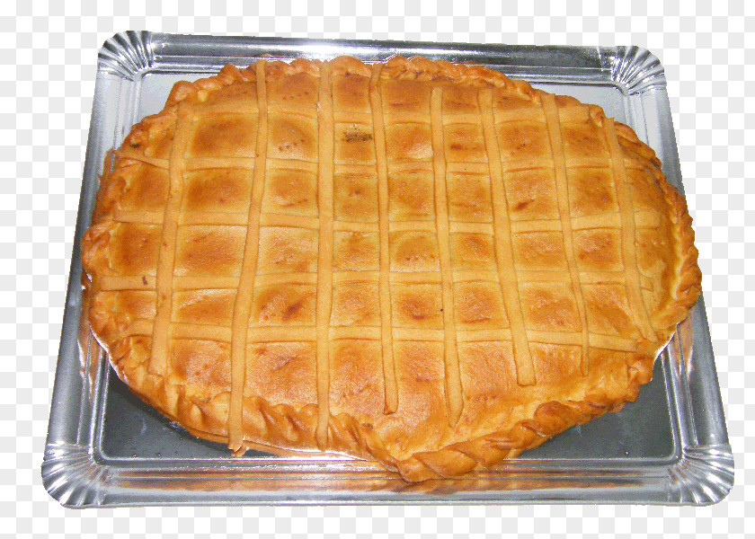 Pasteleria Apple Pie Treacle Tart Empanada Bakery Pastry PNG