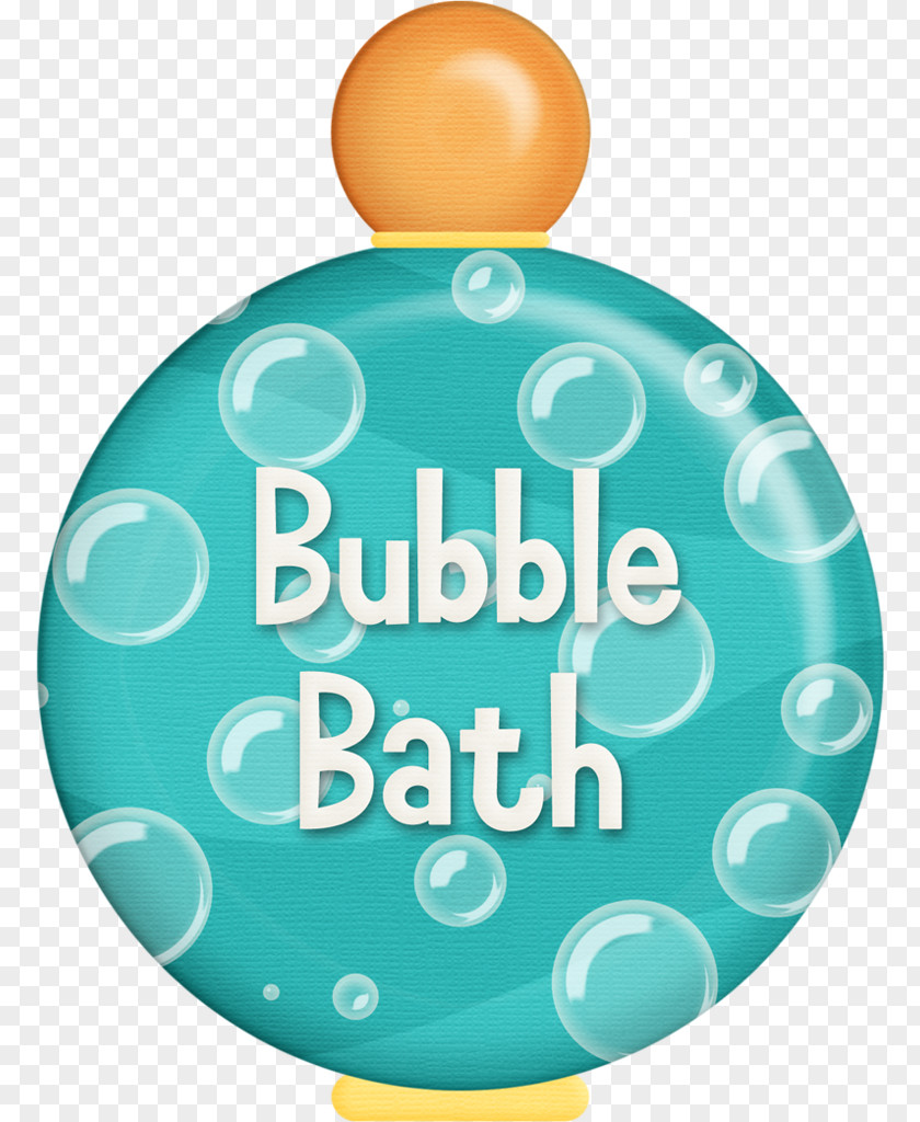 Peggy Bubble Bath Baths Soap Bathing Image PNG