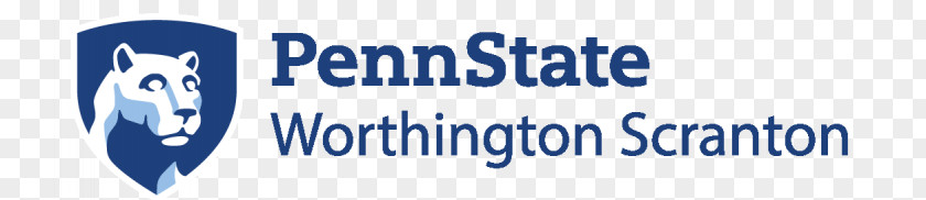 Pennsylvania State University Mount Nittany Penn Lions Men's Basketball Logo Brand PNG
