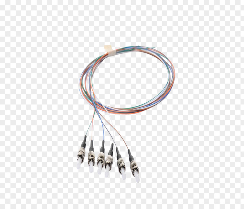 Pig Tail Coaxial Cable Network Cables Electrical Wire PNG