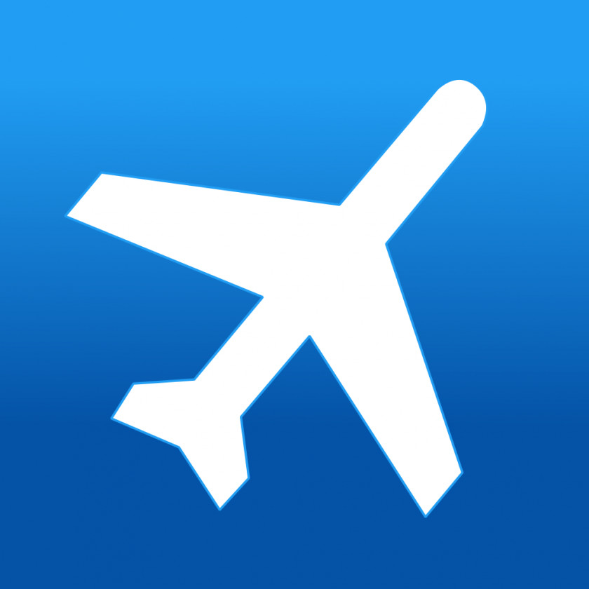 Plane Flight IPhone Baggage Strap Android PNG