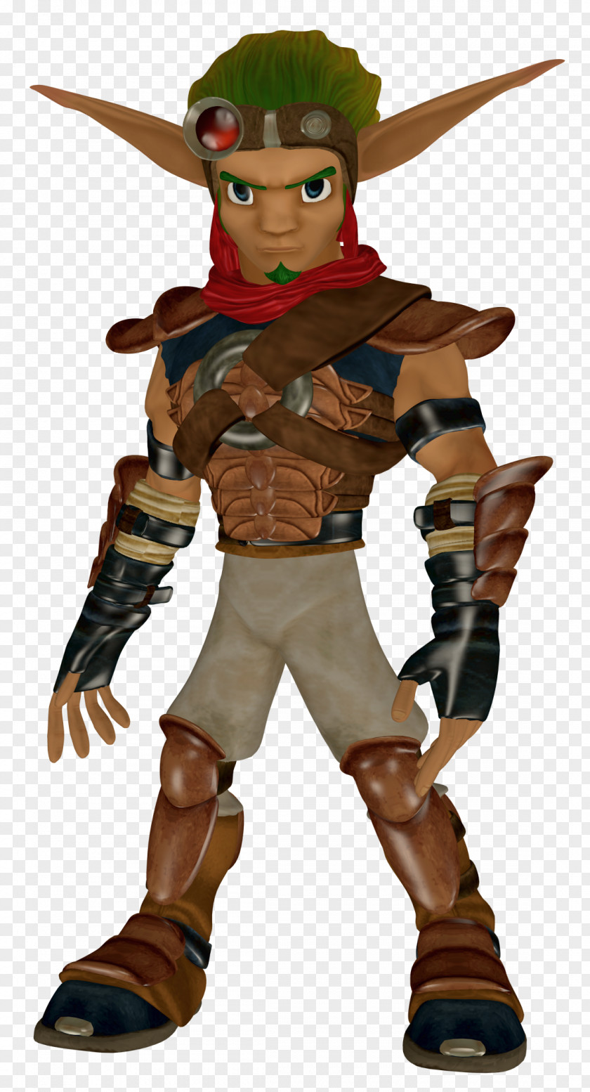 Ratchet Clank Jak 3 And Daxter Collection Video Game PNG